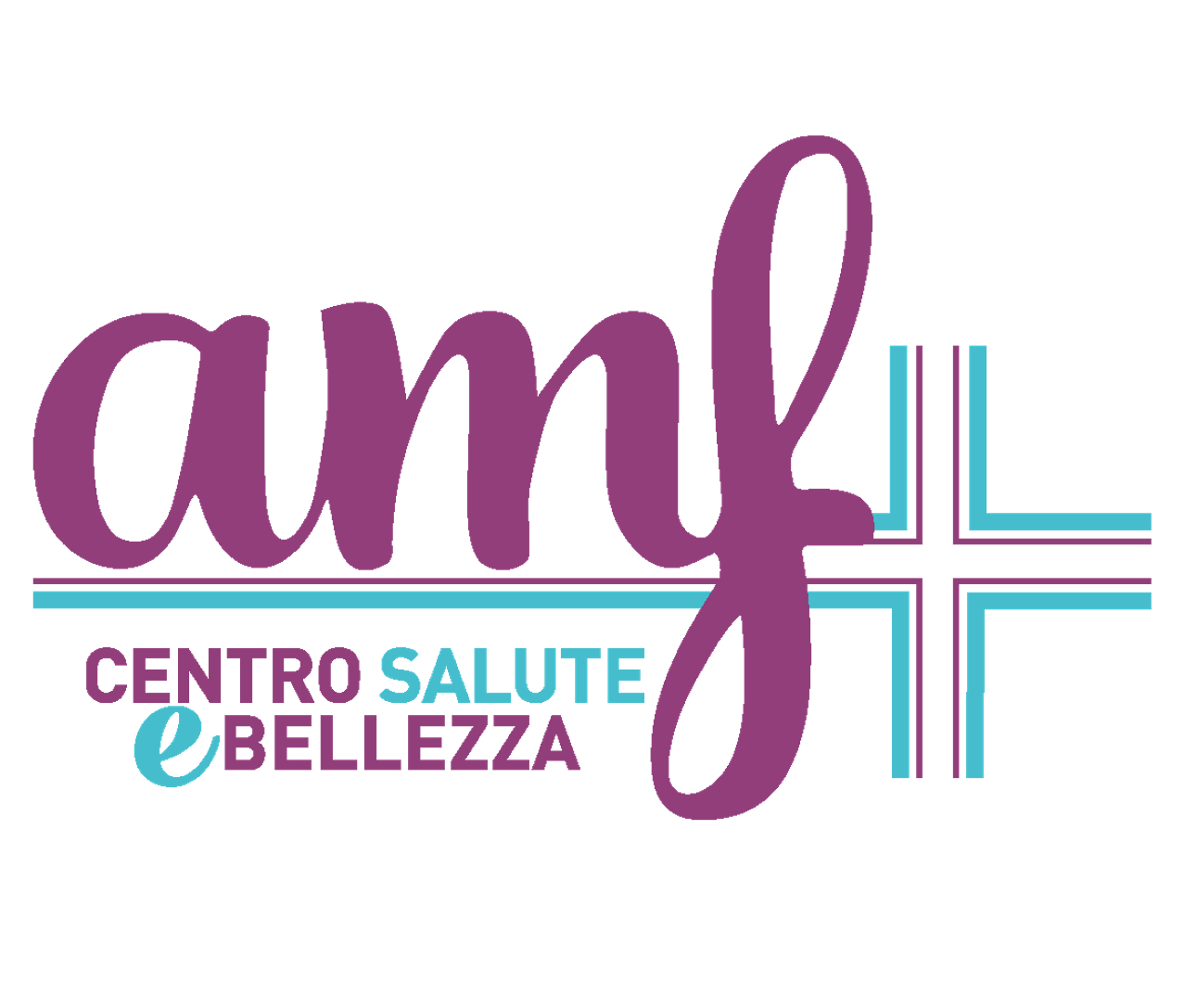AMF contenuti