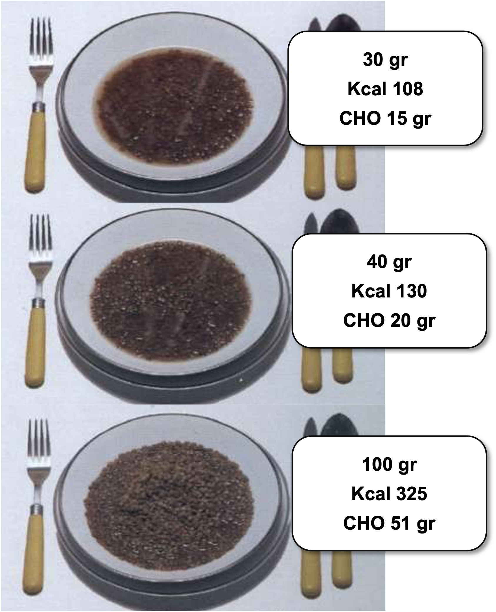 11_lenticchie
