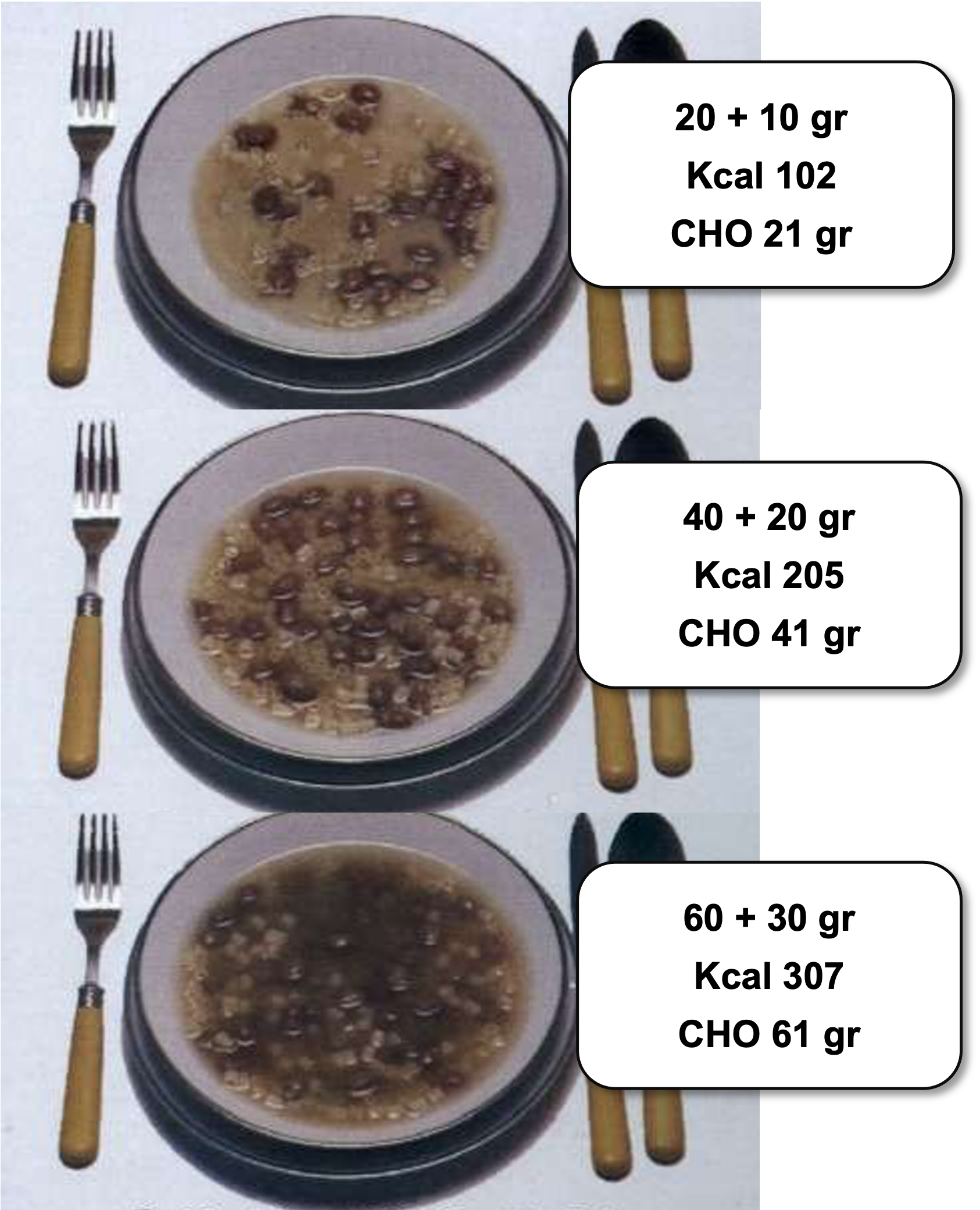 12_pastafagioli