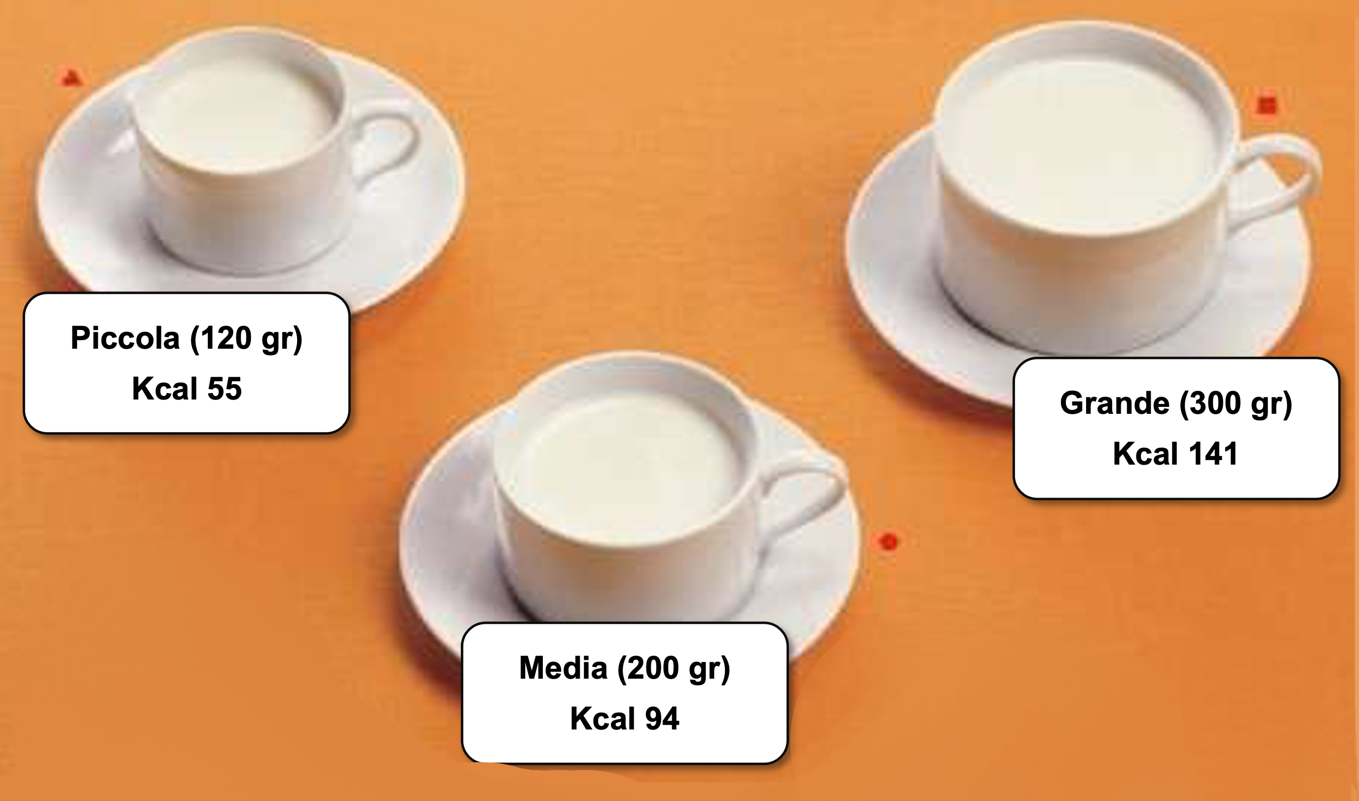 1_latte_inner