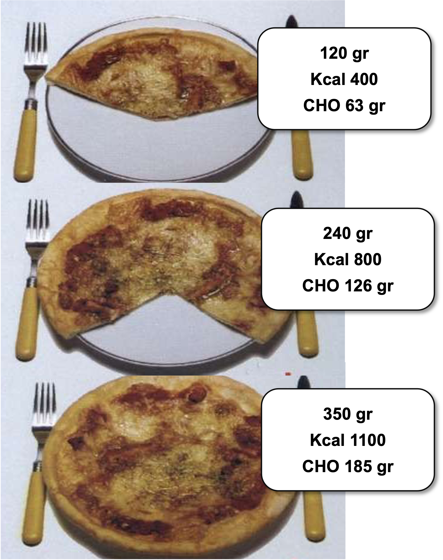 20_pizza