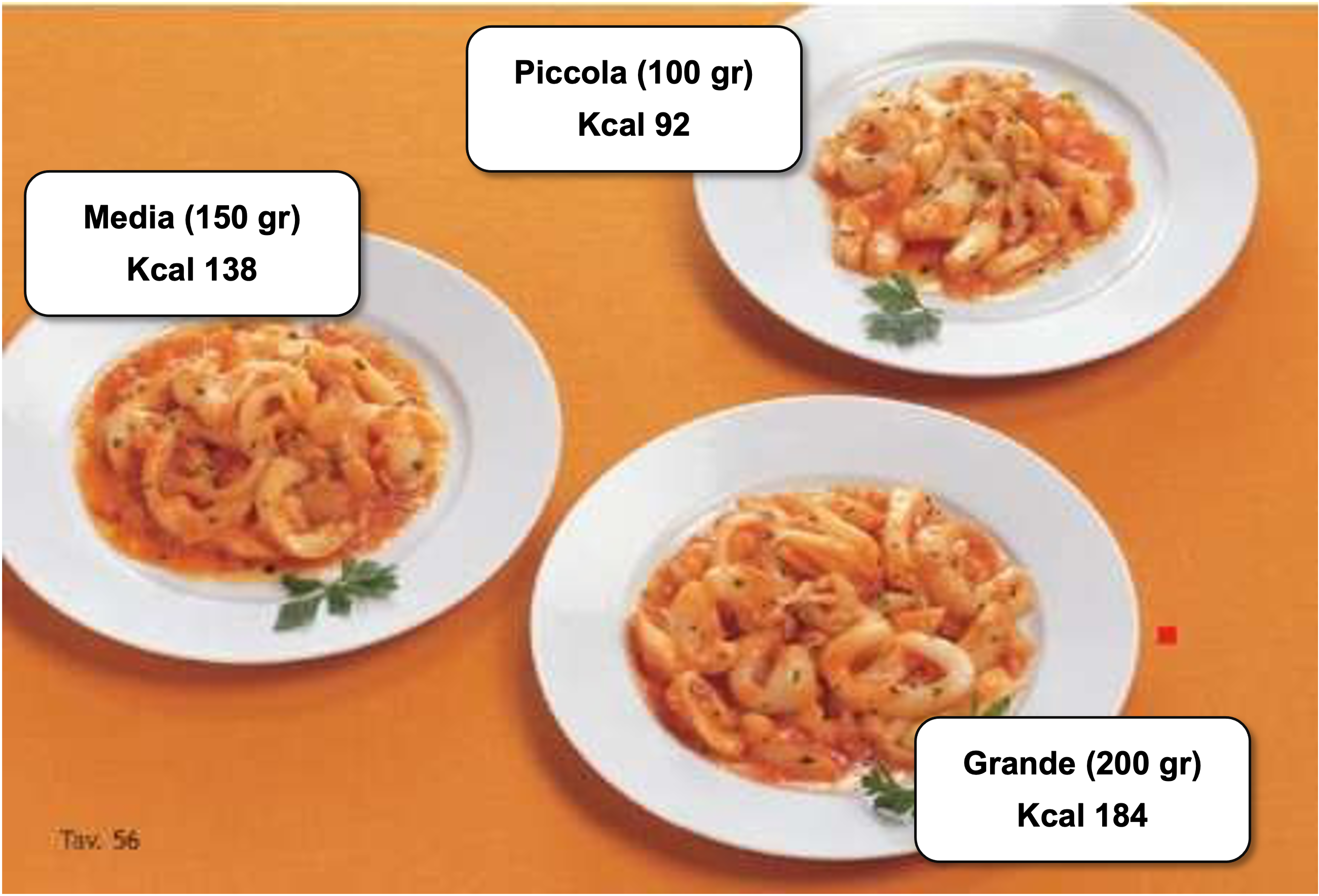 25_calamari