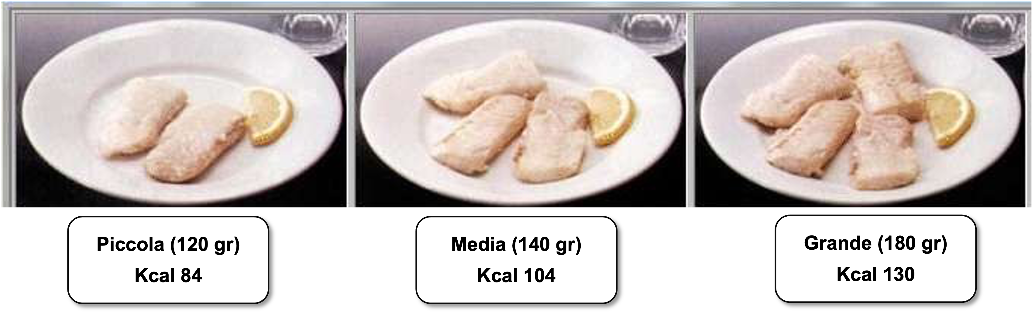 27_merluzzosurgelagto
