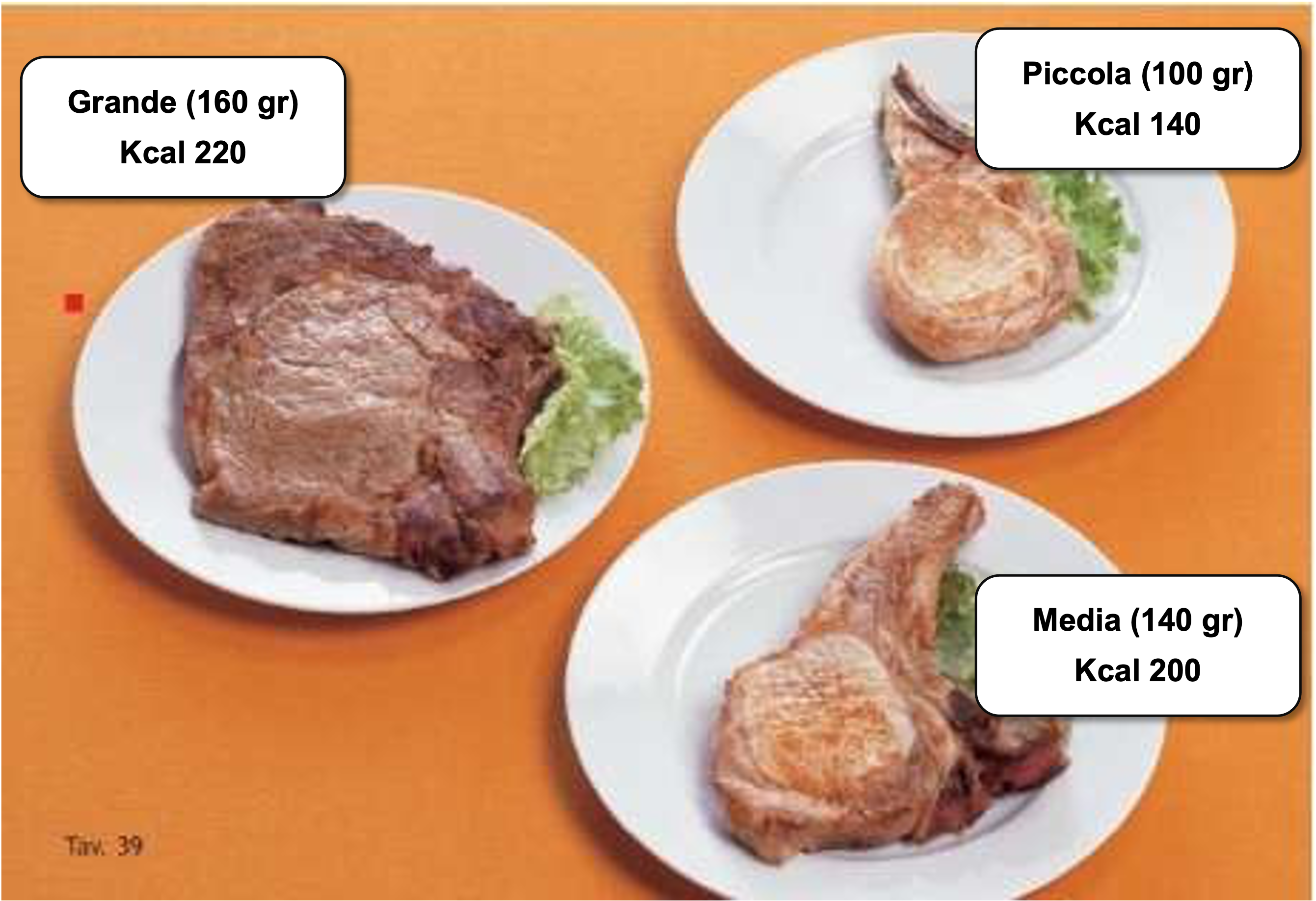 29_bisteccamaiale