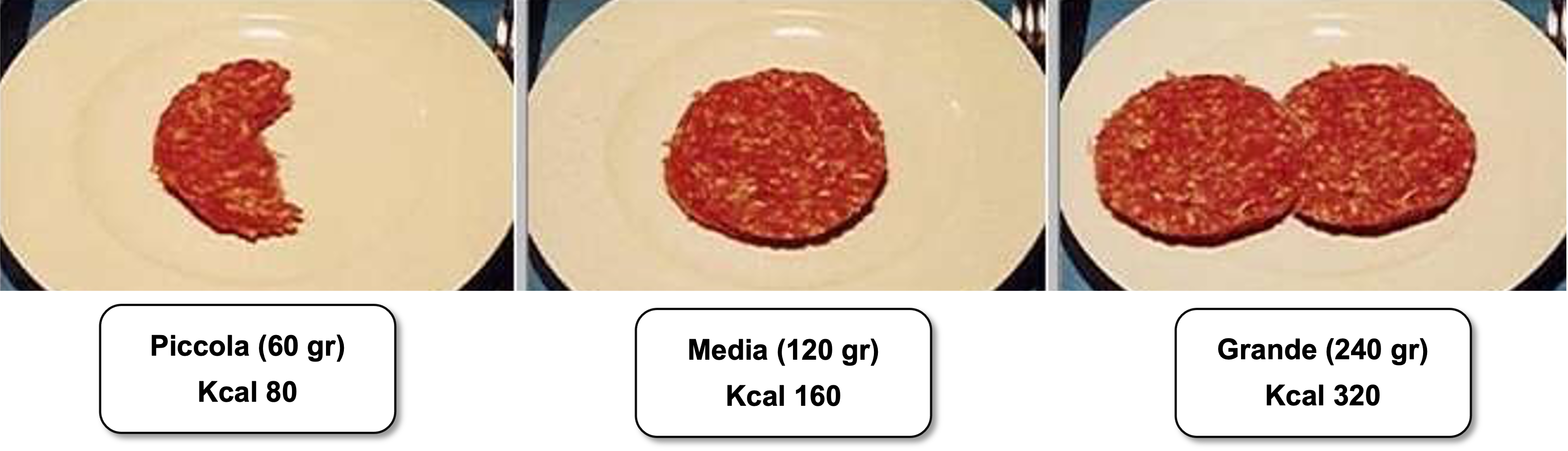 31_hamburger