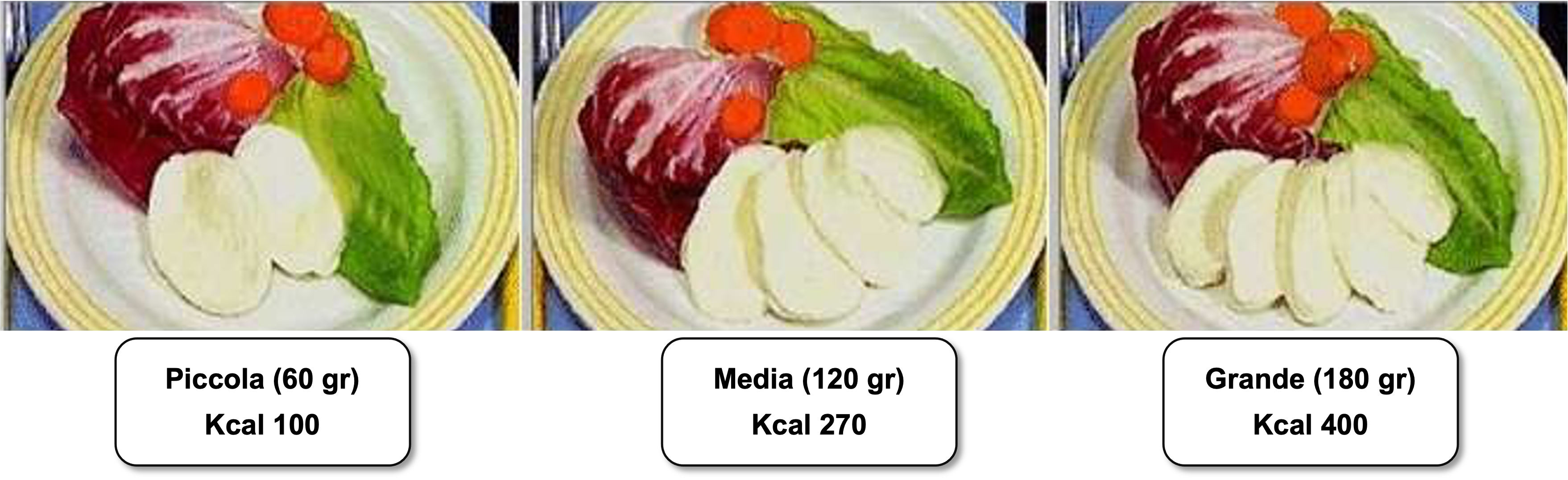 32_mozzarella