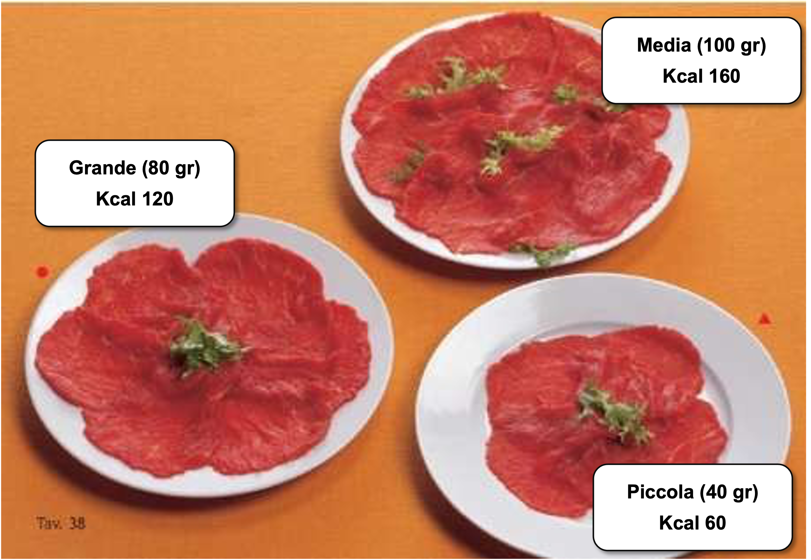 34_bresaola