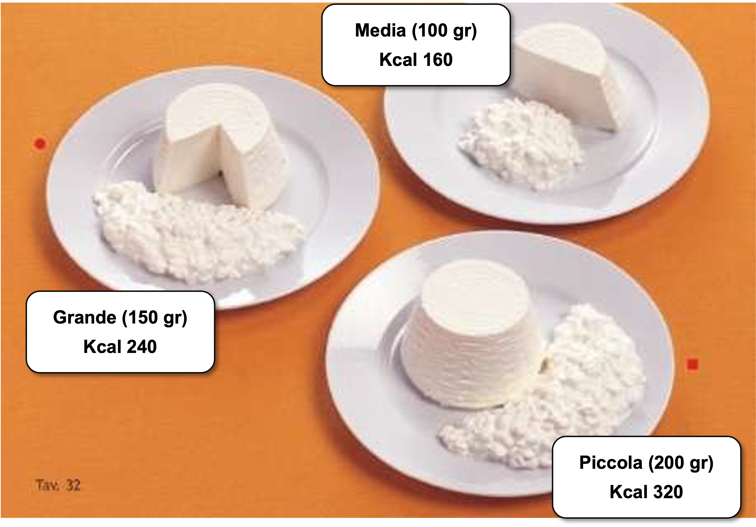35_ricotta
