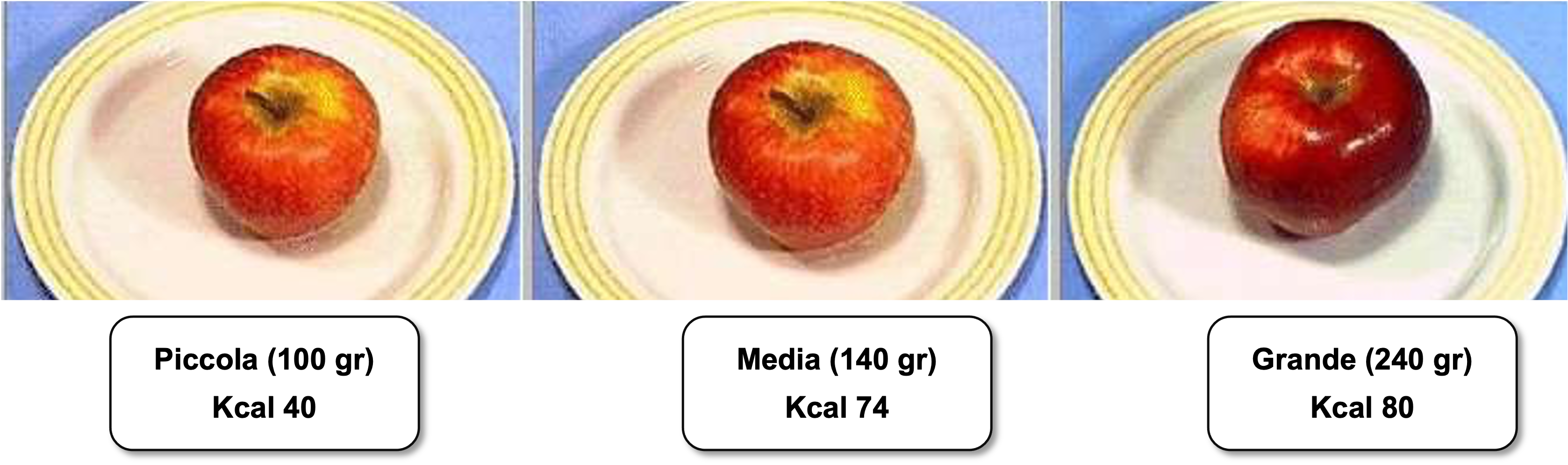 36_mela