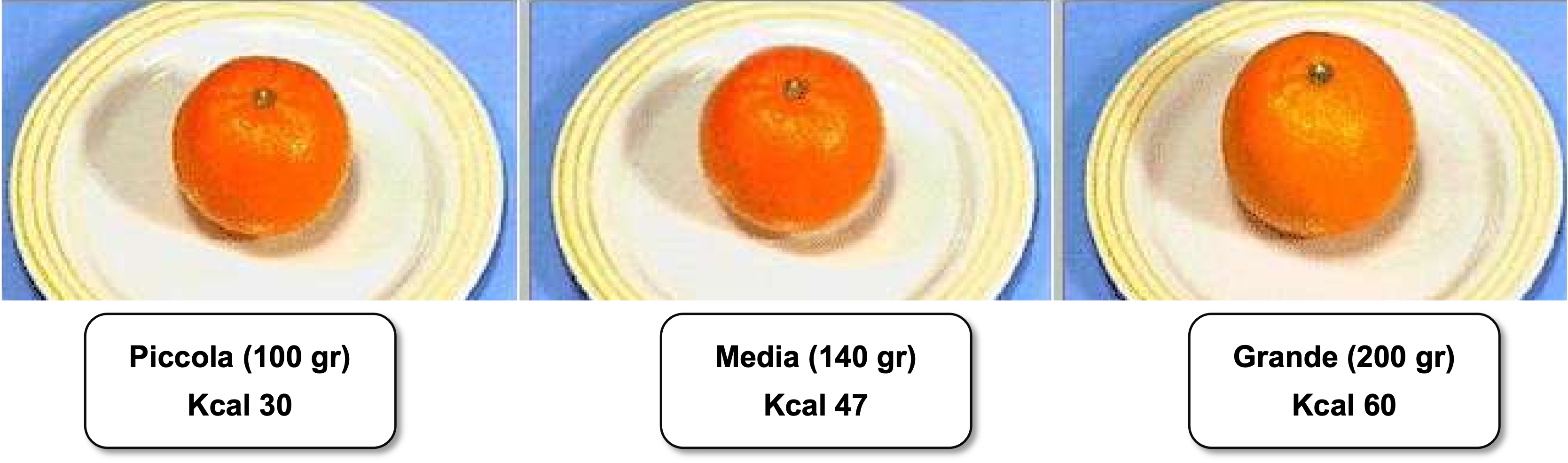37_arance