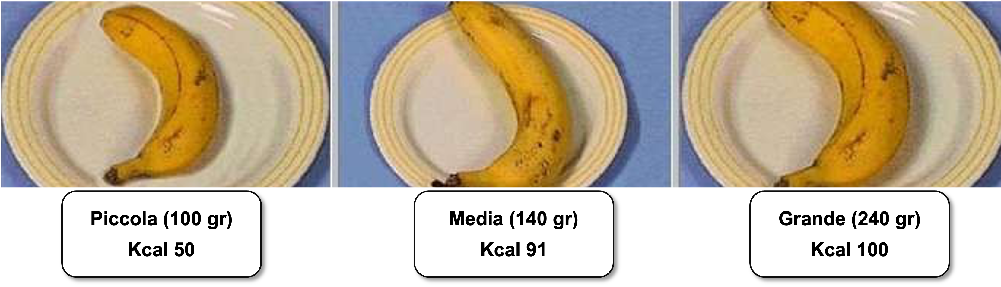 39_uva