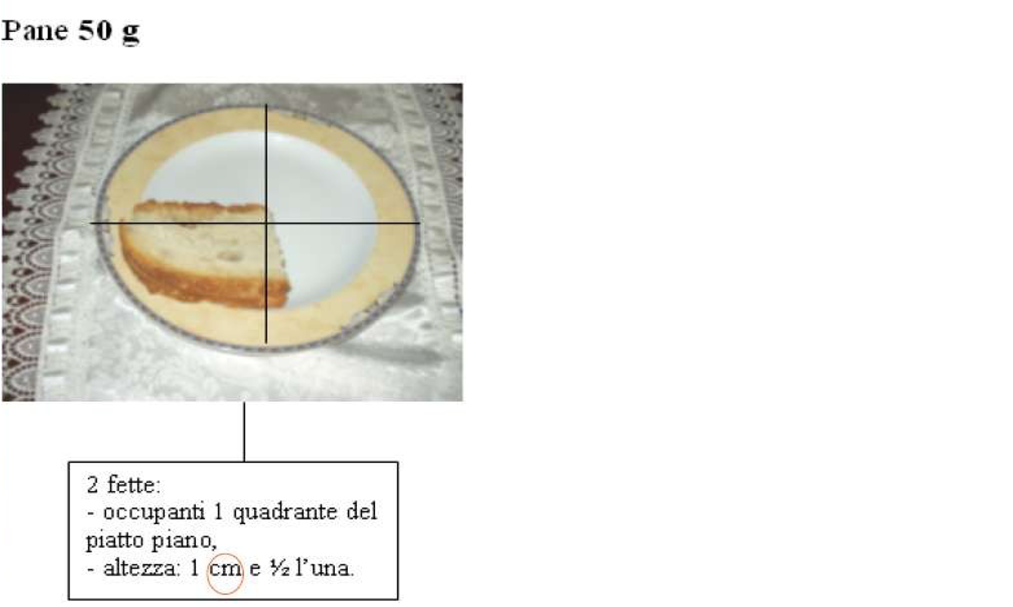 43_pane