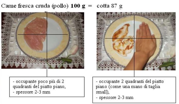 46_carne