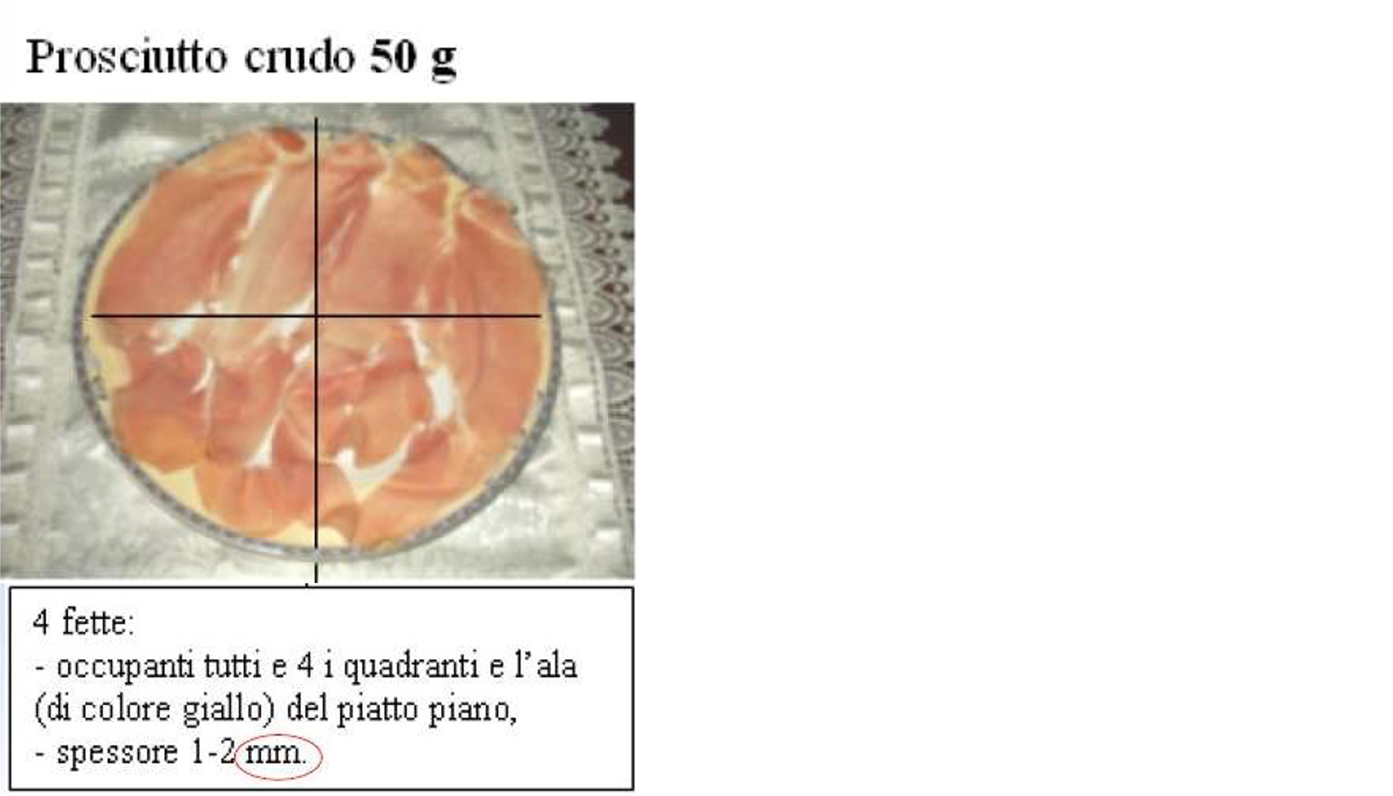 47_prosciuttocrudo