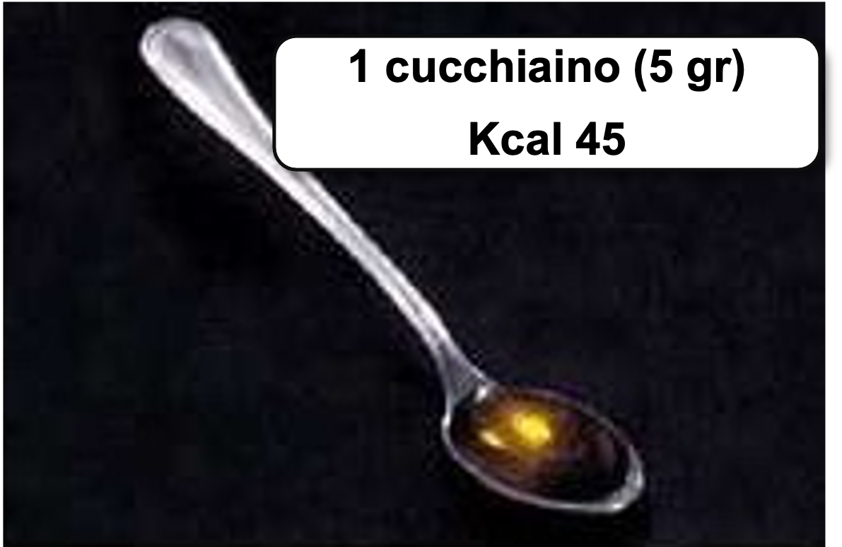 4_olioEVO