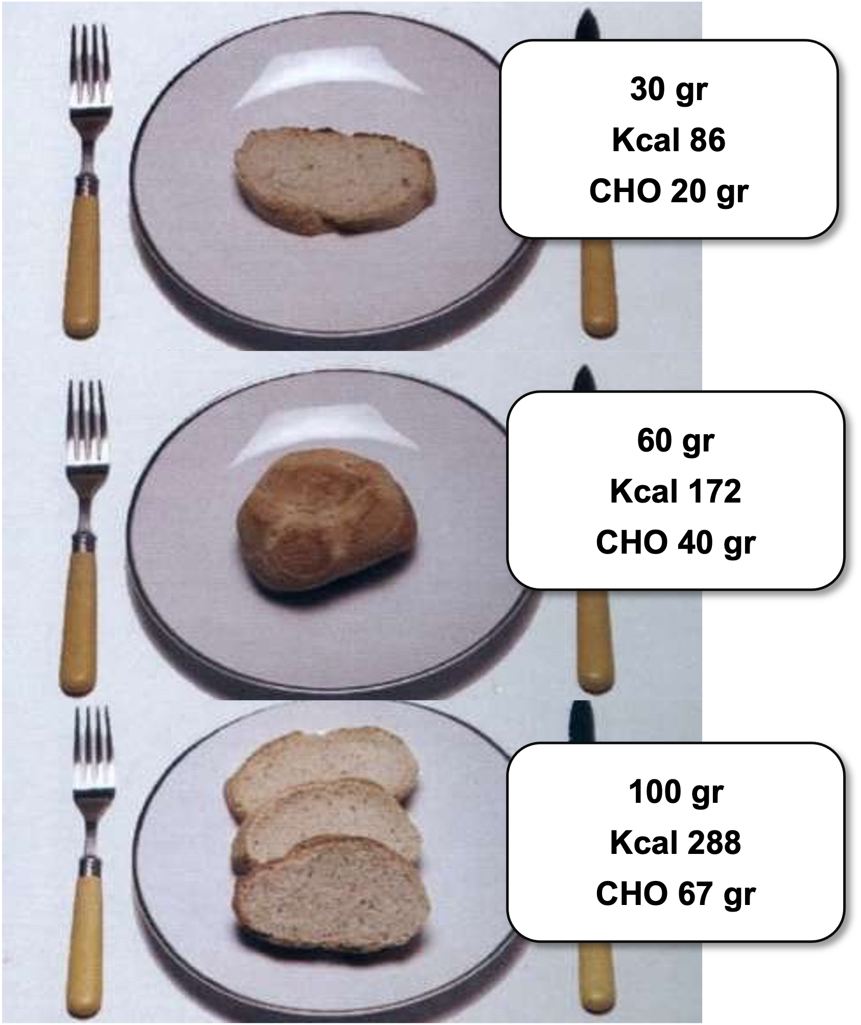 6_panecomune