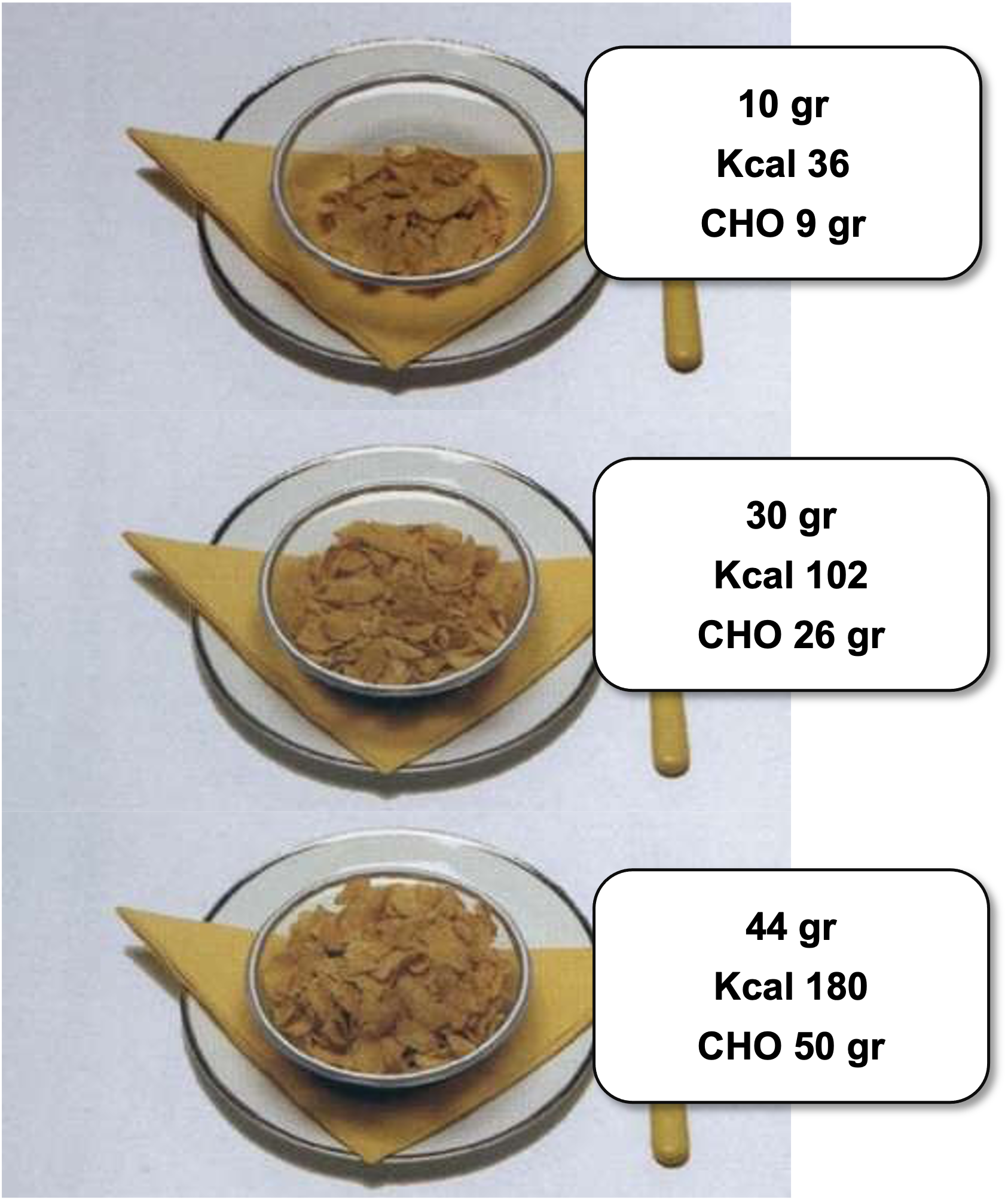 7_cornflakes