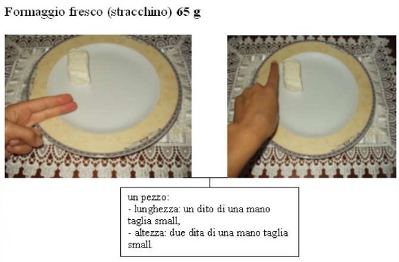 Formaggiofresco