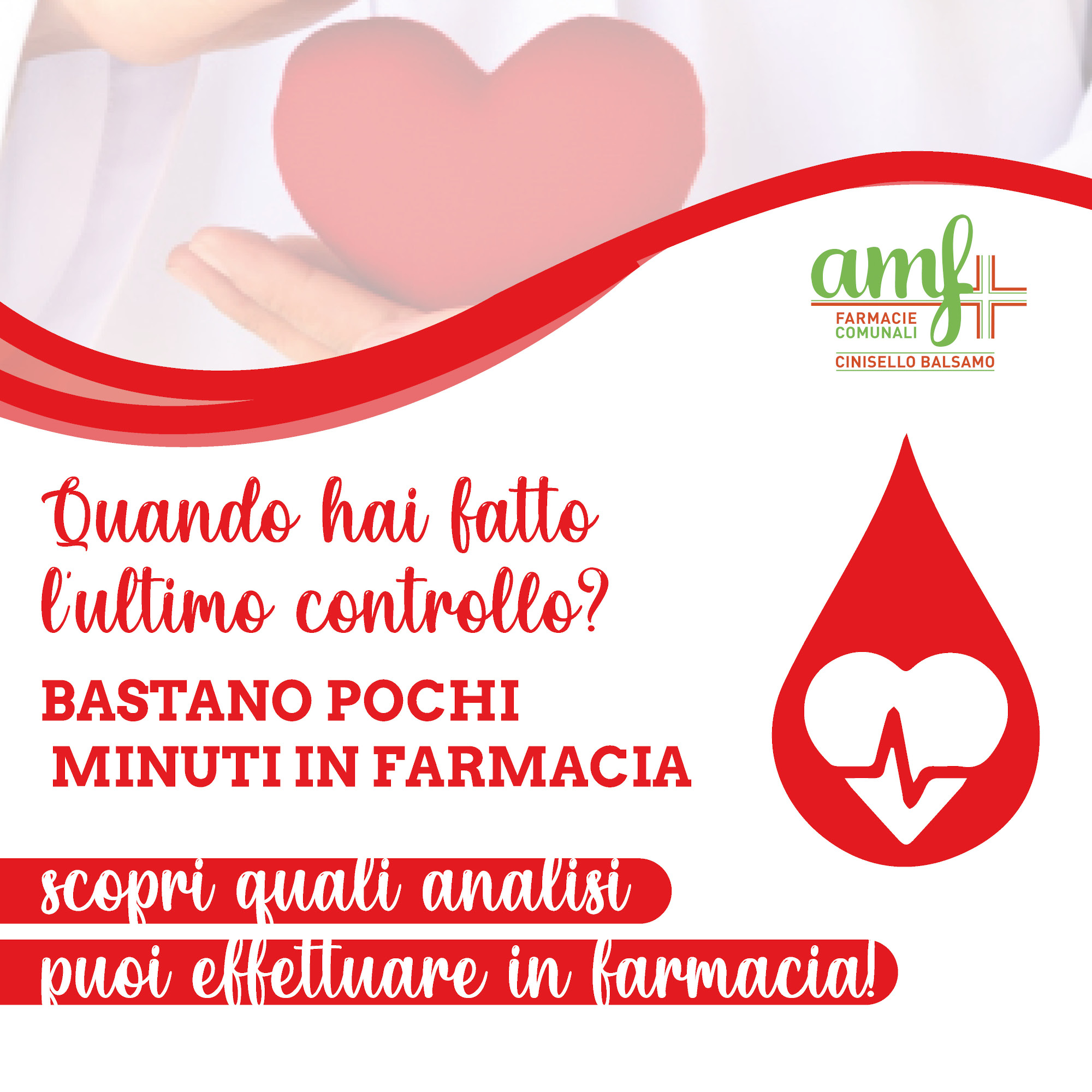 autoanalisi
