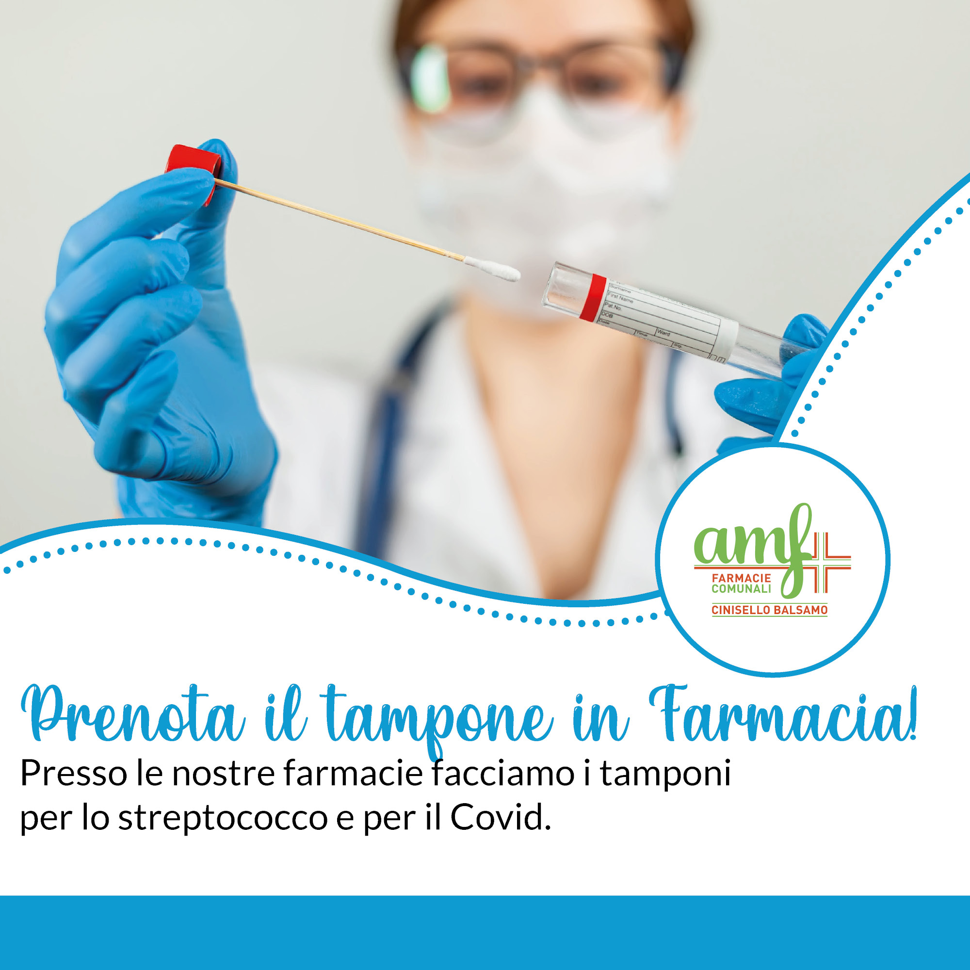 tamponi