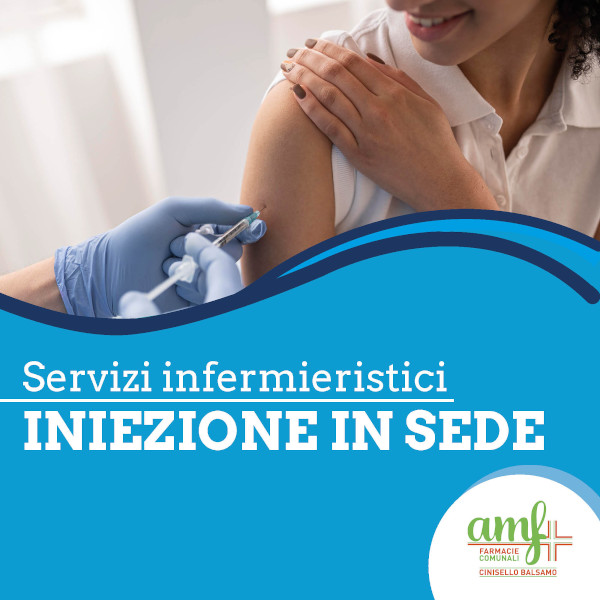 copertina_iniezioni_small