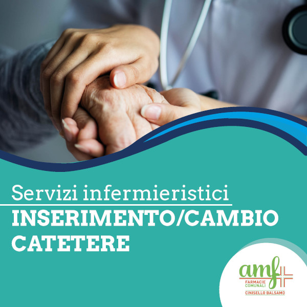 inserimento_cambio_catere_small