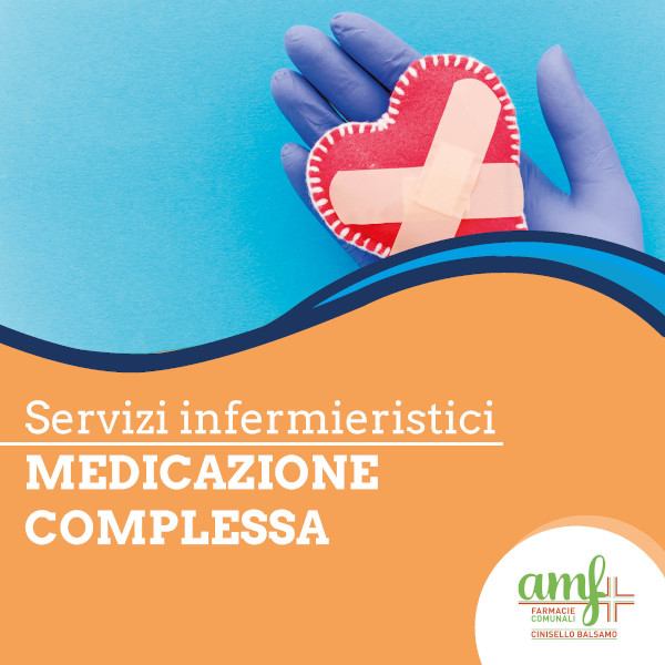 medicazione_complessa_small