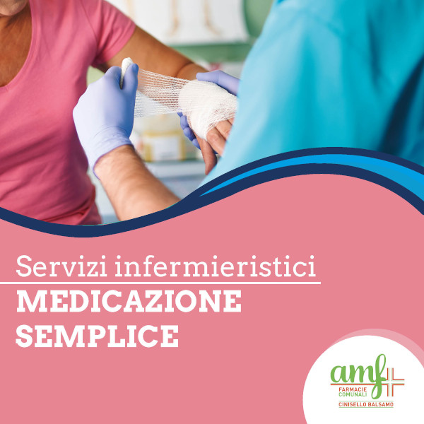 medicazione_semplice_small