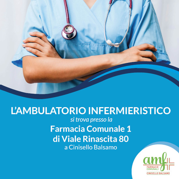ambulatorio_infermieristico_small