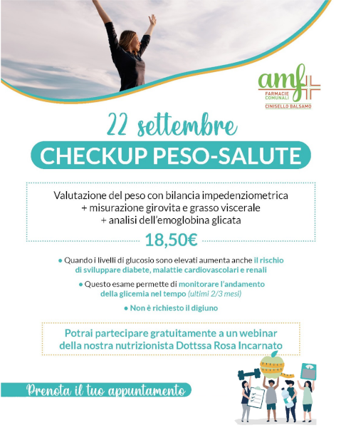 checkup Settembre_2mod