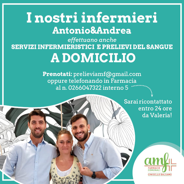 i nostri infermieri_small_1