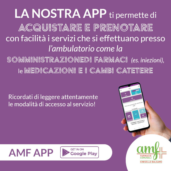 prenotazione_app_small