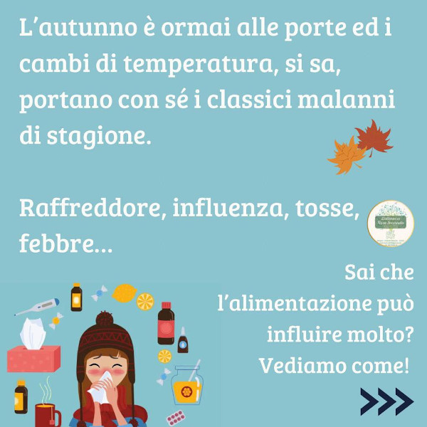 malanni_invernali_2_small
