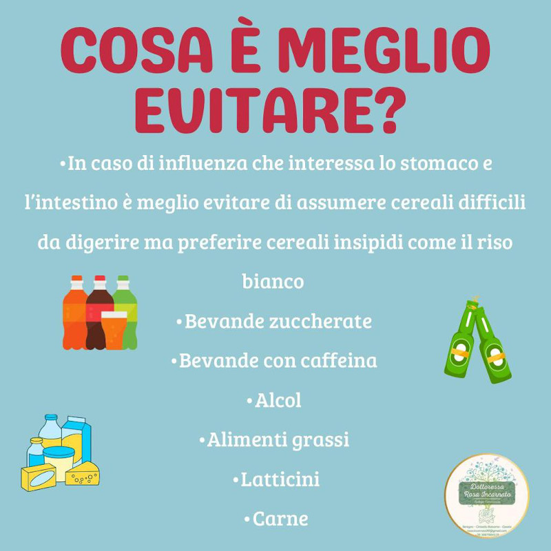 malanni_invernali_3_small