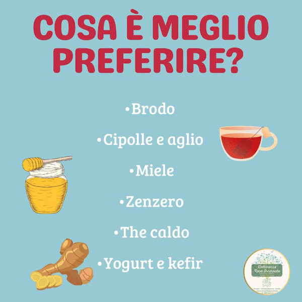 malanni_invernali_4_small