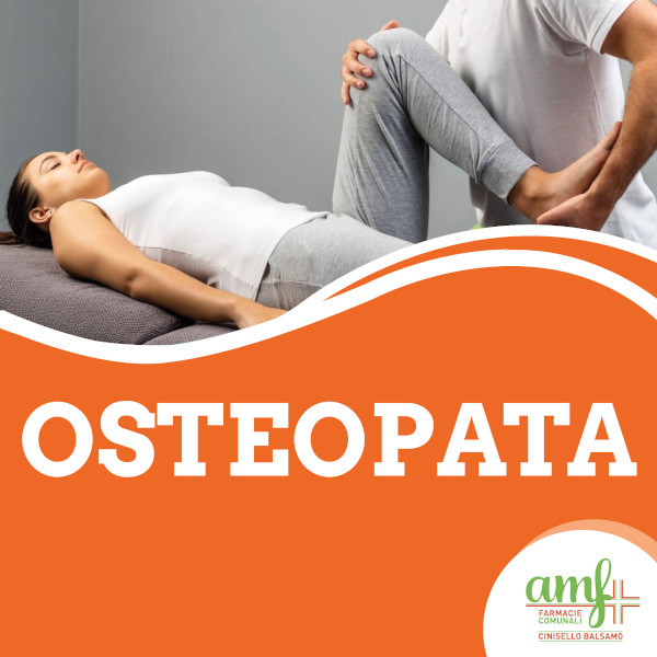 osteopata_small